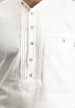 STOCKERPOINT Hemd Renus2 Weiss -Jacke Hose Verkäufe unnamed file 1904