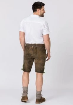 STOCKERPOINT Hemd Bodo Weiss 6 STOCKERPOINT Hemd Bodo Weiss -Jacke Hose Verkäufe unnamed file 1907