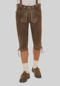 Jacke Hose Verkäufe -Jacke Hose Verkäufe unnamed file 1915