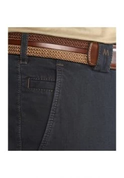 MEYER Jeans Chino Roma Dunkelblau -Jacke Hose Verkäufe unnamed file 192