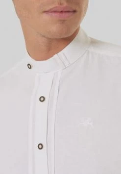 Jacke Hose Verkäufe -Jacke Hose Verkäufe unnamed file 1923