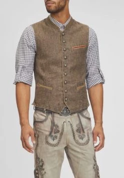 Jacke Hose Verkäufe -Jacke Hose Verkäufe unnamed file 1929