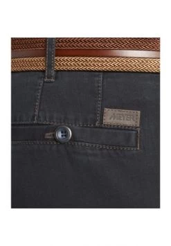 MEYER Jeans Chino Roma Dunkelblau -Jacke Hose Verkäufe unnamed file 193