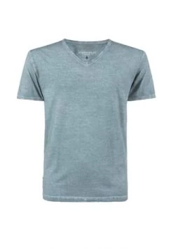 STOCKERPOINT Shirt Falko Sky