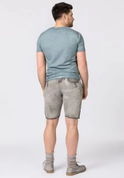 STOCKERPOINT Shirt Falko Sky 8 STOCKERPOINT Shirt Falko Sky -Jacke Hose Verkäufe unnamed file 1936