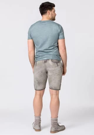 STOCKERPOINT Shirt Falko Sky 3 STOCKERPOINT Shirt Falko Sky – Bild 3