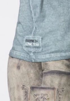 STOCKERPOINT Shirt Falko Sky 11 STOCKERPOINT Shirt Falko Sky -Jacke Hose Verkäufe unnamed file 1939