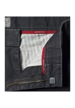 MEYER Jeans Chino Roma Dunkelblau -Jacke Hose Verkäufe unnamed file 194