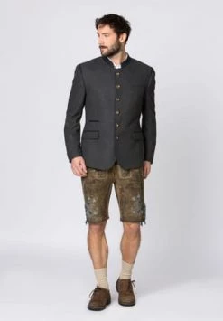 Jacke Hose Verkäufe -Jacke Hose Verkäufe unnamed file 1947