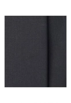 MEYER Jeans Chino Roma Dunkelblau -Jacke Hose Verkäufe unnamed file 195