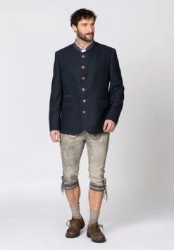 Jacke Hose Verkäufe -Jacke Hose Verkäufe unnamed file 1954