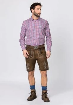 Jacke Hose Verkäufe -Jacke Hose Verkäufe unnamed file 1960