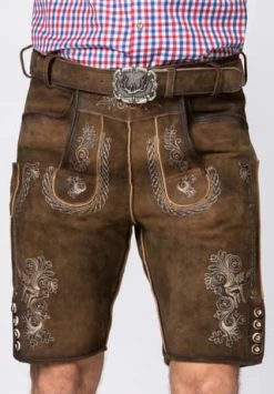 STOCKERPOINT Hose Thomas2 Stein Geäscht -Jacke Hose Verkäufe unnamed file 1962