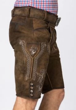 STOCKERPOINT Hose Thomas2 Stein Geäscht -Jacke Hose Verkäufe unnamed file 1963