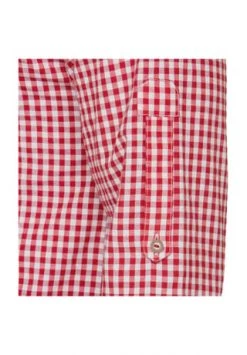 STOCKERPOINT Trachtenhemd, Baumwolle, Für Herren ROT 11 STOCKERPOINT Trachtenhemd, Baumwolle, Für Herren ROT -Jacke Hose Verkäufe unnamed file 1970