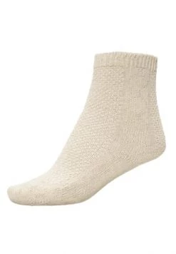 STOCKERPOINT Socken 16010 Natur