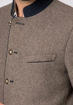 STOCKERPOINT Jacke Justus Nuss-blau 10 STOCKERPOINT Jacke Justus Nuss-blau -Jacke Hose Verkäufe unnamed file 1992