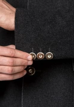 STOCKERPOINT Jacke Justus Anthrazit-schiefer -Jacke Hose Verkäufe unnamed file 1998