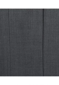 MEYER Anzughose Wollchino Roma 344 Grau -Jacke Hose Verkäufe unnamed file 201