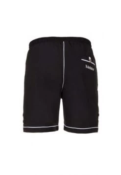 Edelnice Badehose Schwarz -Jacke Hose Verkäufe unnamed file 2031