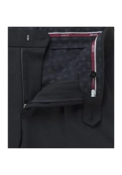 MEYER Anzughose Wollchino Roma 344 Anthrazit 10 MEYER Anzughose Wollchino Roma 344 Anthrazit -Jacke Hose Verkäufe unnamed file 206