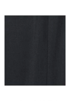 MEYER Anzughose Wollchino Roma 344 Anthrazit 11 MEYER Anzughose Wollchino Roma 344 Anthrazit -Jacke Hose Verkäufe unnamed file 207