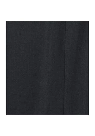 MEYER Anzughose Wollchino Roma 344 Anthrazit 6 MEYER Anzughose Wollchino Roma 344 Anthrazit – Bild 6