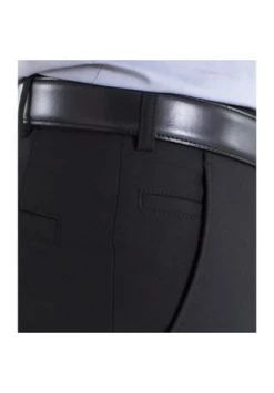 MEYER Anzughose Wollchino Roma 344 Schwarz -Jacke Hose Verkäufe unnamed file 210