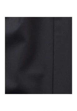 MEYER Anzughose Wollchino Roma 344 Schwarz -Jacke Hose Verkäufe unnamed file 213