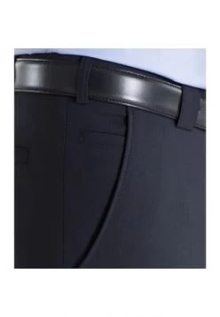 MEYER Anzughose Wollchino Roma 344 Blau -Jacke Hose Verkäufe unnamed file 216