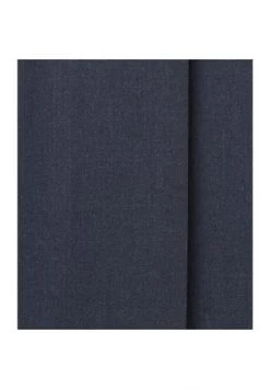 MEYER Anzughose Wollchino Roma 344 Blau -Jacke Hose Verkäufe unnamed file 219