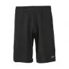 NIKE PERFORMANCE Shorts Strike Kordelzug,verstellbarer Bund Dri-FIT Herren Black-anthracite-white