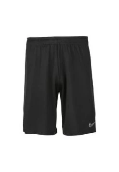 NIKE PERFORMANCE Shorts Strike Kordelzug,verstellbarer Bund Dri-FIT Herren Black-anthracite-white