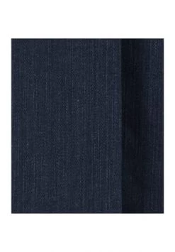 MEYER Jeans Chino Roma Blau -Jacke Hose Verkäufe unnamed file 225