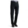 MEYER Jeanshose Chino Diego 618 Blau