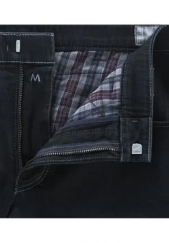 MEYER Jeanshose Chino Diego 618 Blau -Jacke Hose Verkäufe unnamed file 230