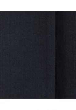 MEYER Jeanshose Chino Diego 618 Blau -Jacke Hose Verkäufe unnamed file 231