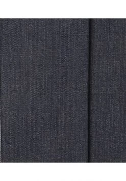 MEYER Jeanshose Chino Diego 618 Blau (Blue-brown 44) -Jacke Hose Verkäufe unnamed file 235