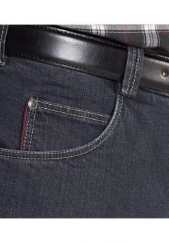 MEYER Jeanshose Chino Diego 618 Camel -Jacke Hose Verkäufe unnamed file 246