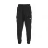 NIKE PERFORMANCE Pant Trainingshose Herren Schwarz