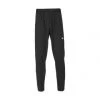 NIKE PERFORMANCE Dri-FIT Vent Max Trainingshose Herren Schwarz/ Weiß