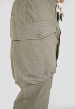 TOM BARRON Hose Mit Aufgesetzten Taschen Beige 13 TOM BARRON Hose Mit Aufgesetzten Taschen Beige -Jacke Hose Verkäufe unnamed file 354