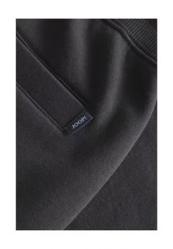 JOOP! Sweathose, Baumwolle, Regular-Fit, Für Herren 001 BLACK -Jacke Hose Verkäufe unnamed file 369