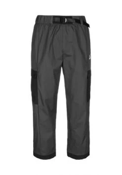 PUMA® Hose SWxP Grau