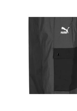 PUMA® Hose SWxP Grau -Jacke Hose Verkäufe unnamed file 372