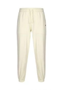 PUMA® Jogginghose Downtown Beige