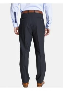 Charles Colby Hose FINIAN Dunkelblau -Jacke Hose Verkäufe unnamed file 392