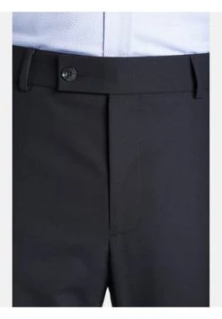 Charles Colby Hose FINIAN Dunkelblau -Jacke Hose Verkäufe unnamed file 393