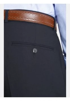 Charles Colby Hose FINIAN Dunkelblau -Jacke Hose Verkäufe unnamed file 395