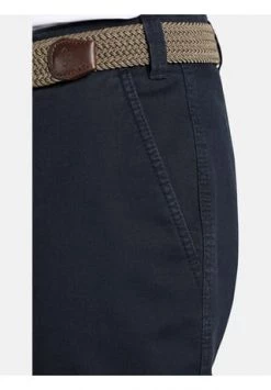 Charles Colby Hose AURELIUS Dunkelblau 10 Charles Colby Hose AURELIUS Dunkelblau -Jacke Hose Verkäufe unnamed file 400